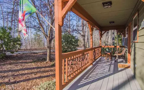 834 Wikle Rd, Hayesville, NC 28904 photo 21