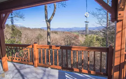 834 Wikle Rd, Hayesville, NC 28904 photo 3