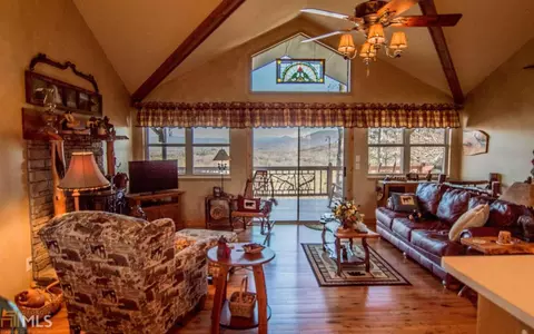 834 Wikle Rd, Hayesville, NC 28904 photo 8