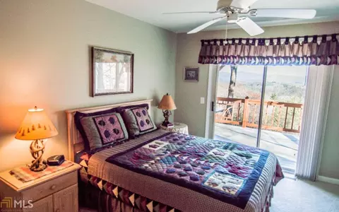 834 Wikle Rd, Hayesville, NC 28904 photo 15
