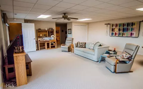 834 Wikle Rd, Hayesville, NC 28904 photo 17