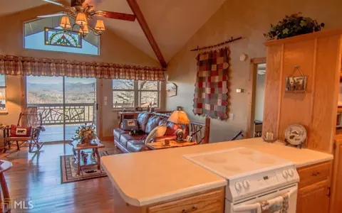 834 Wikle Rd, Hayesville, NC 28904 photo 7