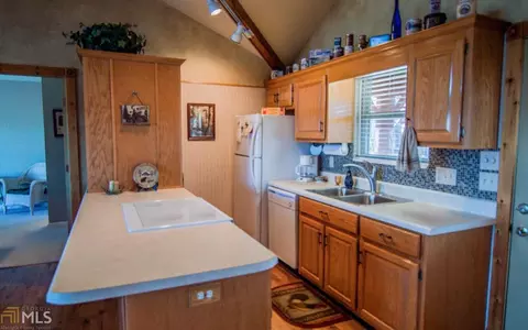 834 Wikle Rd, Hayesville, NC 28904 photo 6