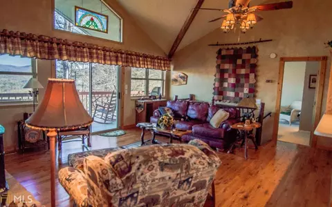 834 Wikle Rd, Hayesville, NC 28904 photo 9