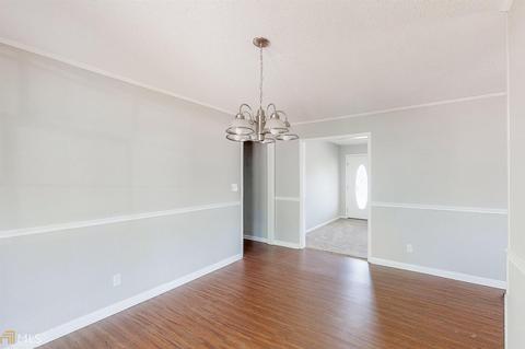 307 E Church St, Centerville, GA 31028 photo 11