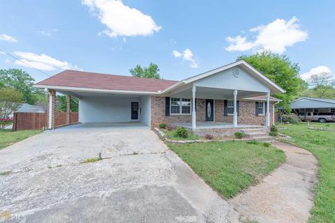 307 E Church St, Centerville, GA 31028 photo 5