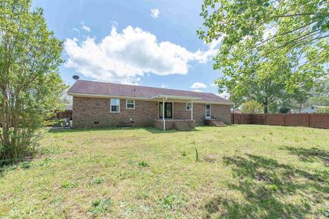 307 E Church St, Centerville, GA 31028 photo 29
