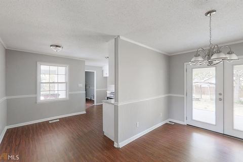 307 E Church St, Centerville, GA 31028 photo 10