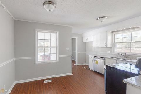 307 E Church St, Centerville, GA 31028 photo 12