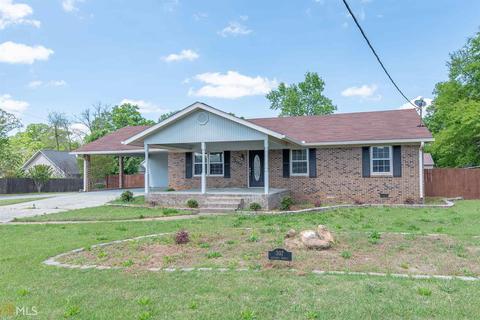 307 E Church St, Centerville, GA 31028 photo 4