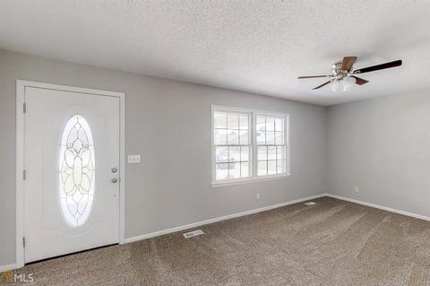 307 E Church St, Centerville, GA 31028 photo 8