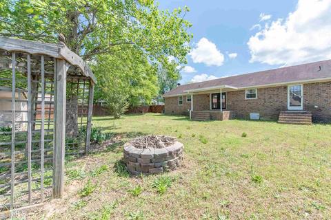 307 E Church St, Centerville, GA 31028 photo 28