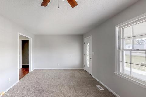 307 E Church St, Centerville, GA 31028 photo 7