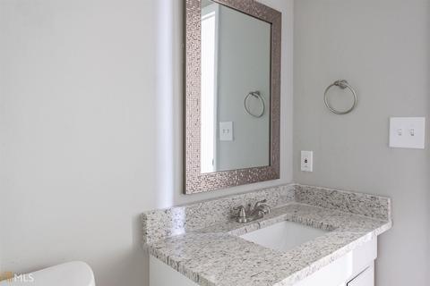 307 E Church St, Centerville, GA 31028 photo 23