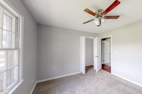 307 E Church St, Centerville, GA 31028 photo 25