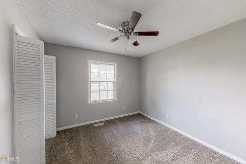 307 E Church St, Centerville, GA 31028 photo 20