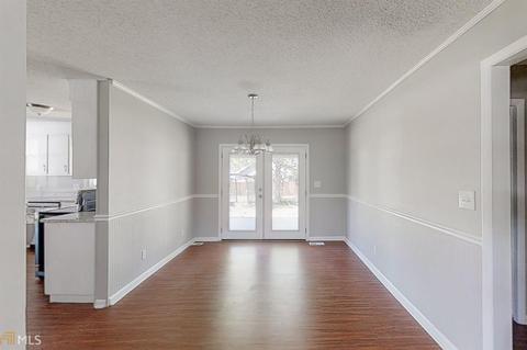 307 E Church St, Centerville, GA 31028 photo 9
