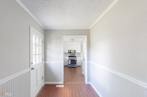 307 E Church St, Centerville, GA 31028 photo 15