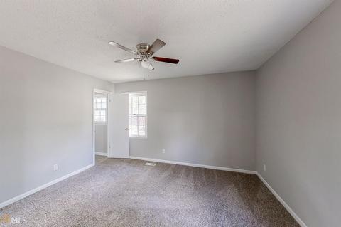 307 E Church St, Centerville, GA 31028 photo 17