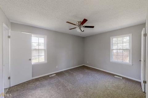307 E Church St, Centerville, GA 31028 photo 16