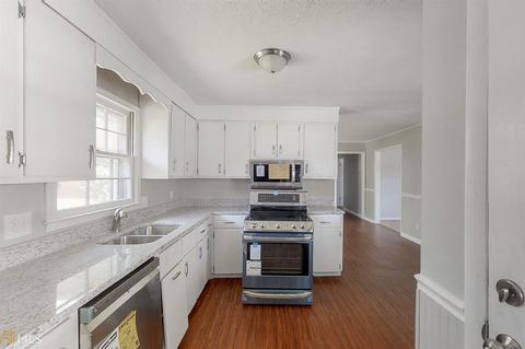 307 E Church St, Centerville, GA 31028 photo 14