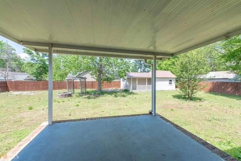 307 E Church St, Centerville, GA 31028 photo 26