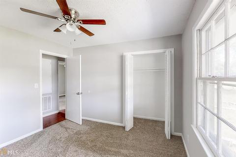 307 E Church St, Centerville, GA 31028 photo 21