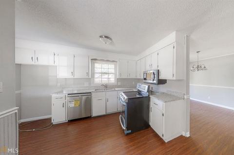 307 E Church St, Centerville, GA 31028 photo 13