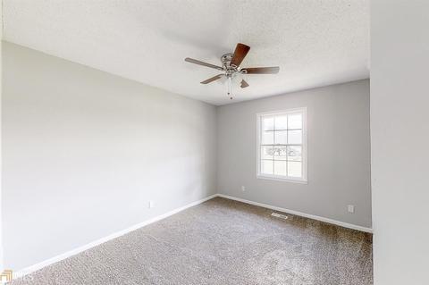 307 E Church St, Centerville, GA 31028 photo 24