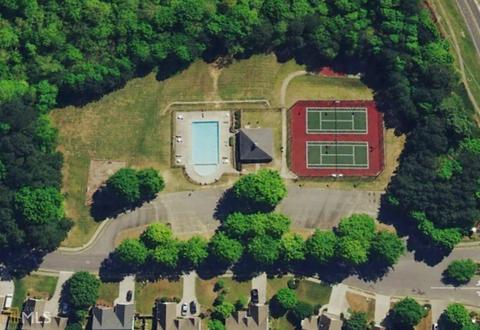 1447 Carson Ive Dr, Dacula, GA 30019 photo 26