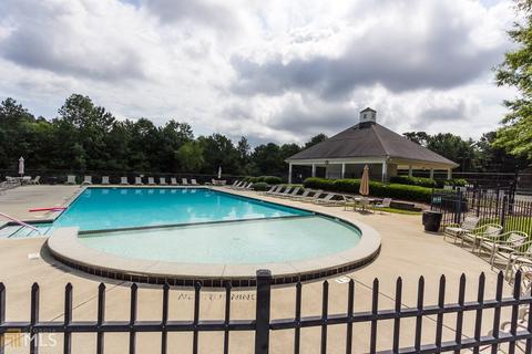1447 Carson Ive Dr, Dacula, GA 30019 photo 24