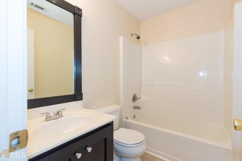 1447 Carson Ive Dr, Dacula, GA 30019 photo 16