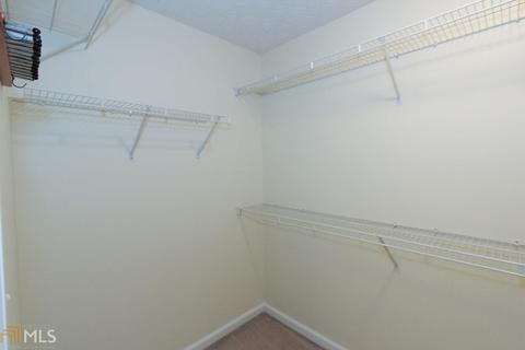 1447 Carson Ive Dr, Dacula, GA 30019 photo 13