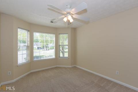 1447 Carson Ive Dr, Dacula, GA 30019 photo 17