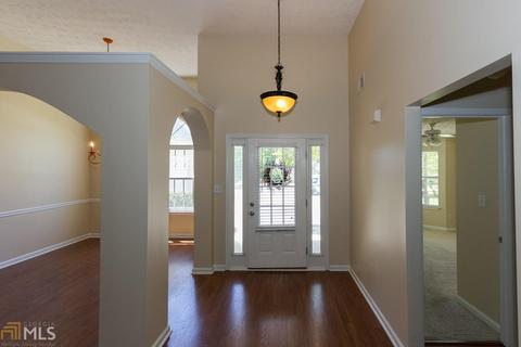 1447 Carson Ive Dr, Dacula, GA 30019 photo 2