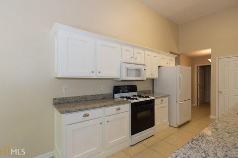 1447 Carson Ive Dr, Dacula, GA 30019 photo 8
