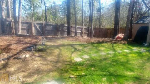 1447 Carson Ive Dr, Dacula, GA 30019 photo 21