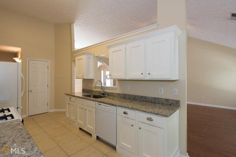 1447 Carson Ive Dr, Dacula, GA 30019 photo 9