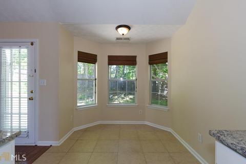 1447 Carson Ive Dr, Dacula, GA 30019 photo 7