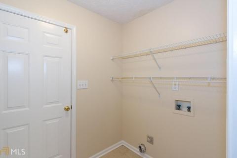 1447 Carson Ive Dr, Dacula, GA 30019 photo 10