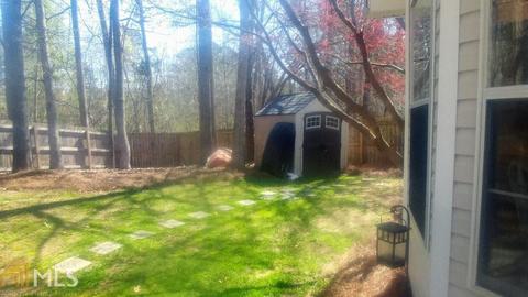 1447 Carson Ive Dr, Dacula, GA 30019 photo 22