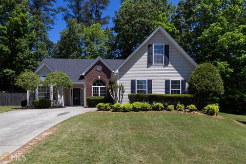 1447 Carson Ive Dr, Dacula, GA 30019 photo 1
