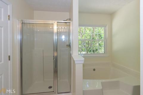 1447 Carson Ive Dr, Dacula, GA 30019 photo 11