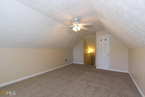 1447 Carson Ive Dr, Dacula, GA 30019 photo 19