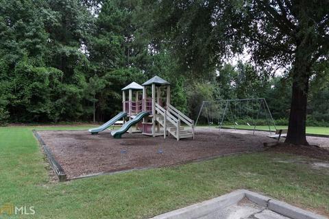 1447 Carson Ive Dr, Dacula, GA 30019 photo 23