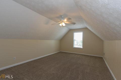 1447 Carson Ive Dr, Dacula, GA 30019 photo 18