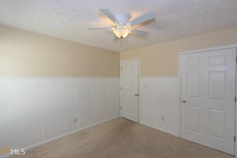 1447 Carson Ive Dr, Dacula, GA 30019 photo 15