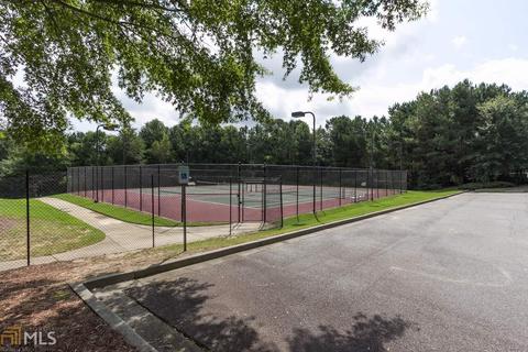 1447 Carson Ive Dr, Dacula, GA 30019 photo 25
