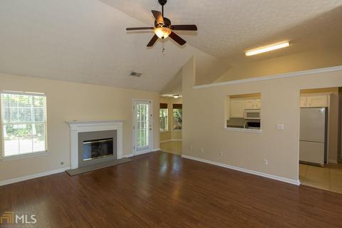 1447 Carson Ive Dr, Dacula, GA 30019 photo 3