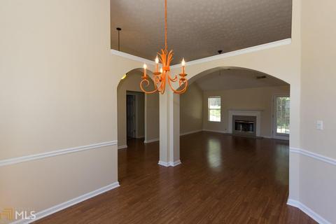 1447 Carson Ive Dr, Dacula, GA 30019 photo 6